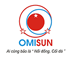 Omisun.com.vn